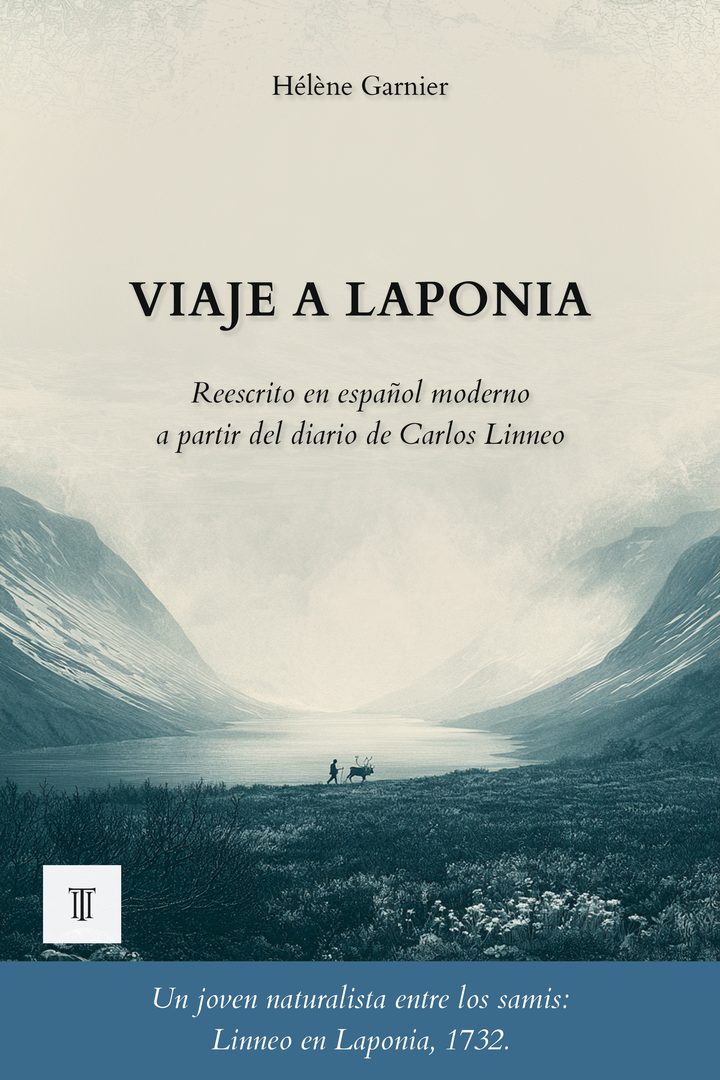 Viaje a Laponia